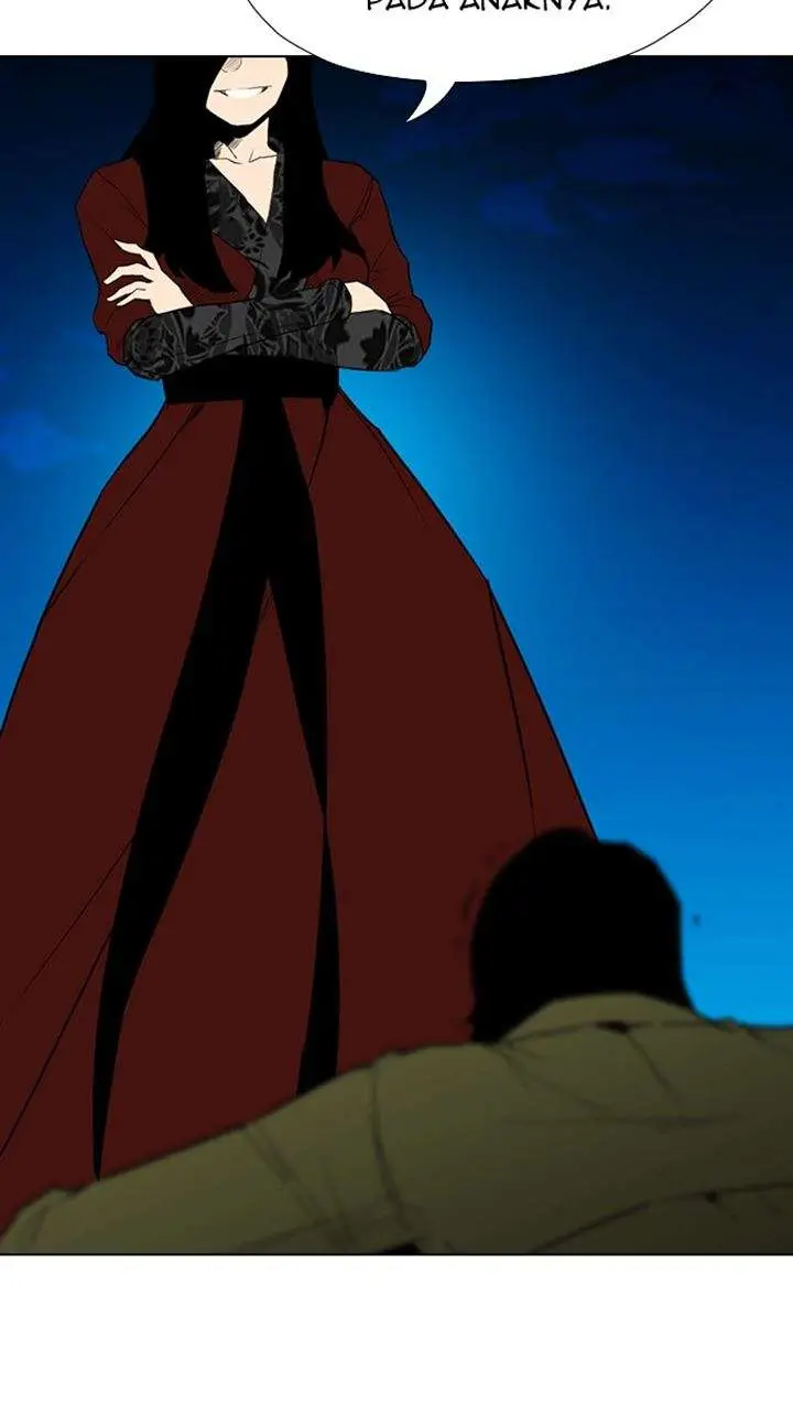 image-komik-reawaken-man-chapter-173-78/97