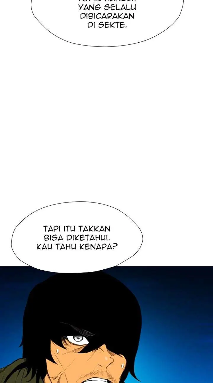 image-komik-reawaken-man-chapter-173-80/97