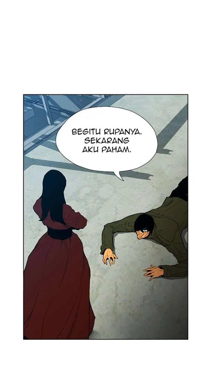 image-komik-reawaken-man-chapter-173-84/97
