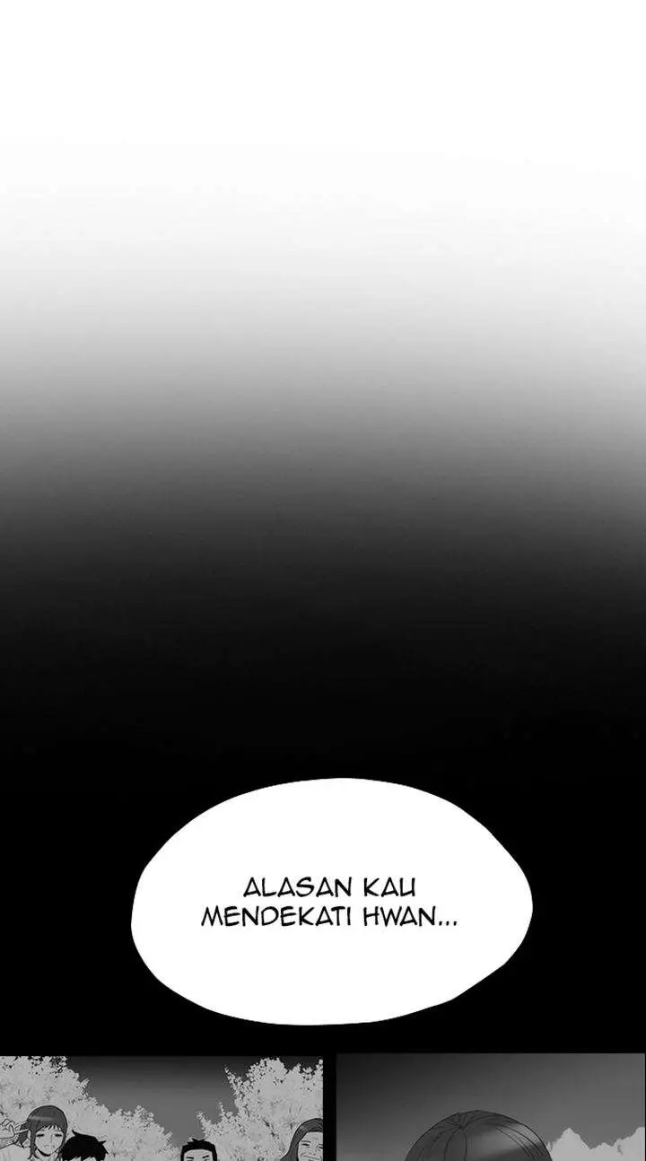 image-komik-reawaken-man-chapter-173-85/97