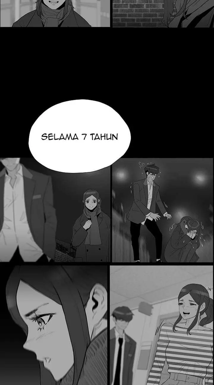 image-komik-reawaken-man-chapter-173-87/97