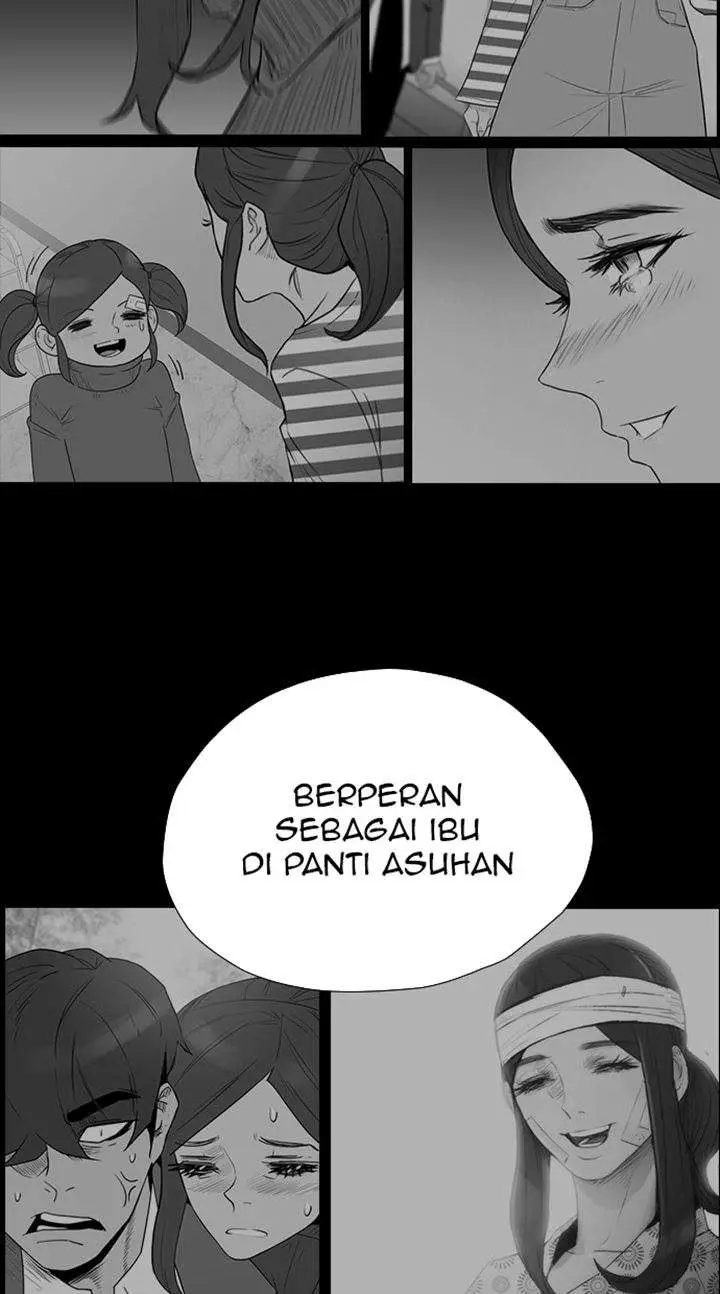 image-komik-reawaken-man-chapter-173-88/97