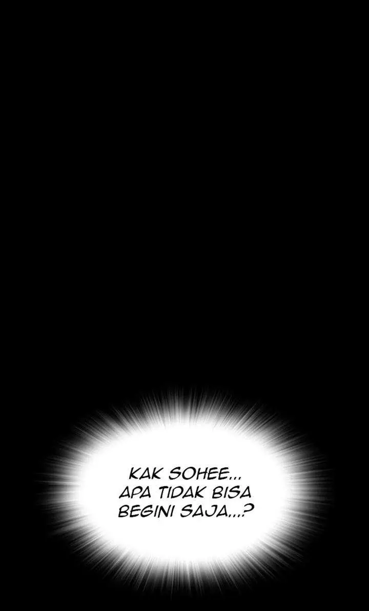 image-komik-reawaken-man-chapter-173-93/97