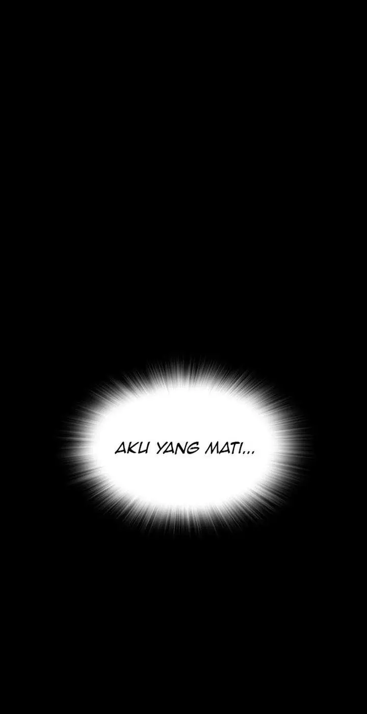 image-komik-reawaken-man-chapter-173-94/97