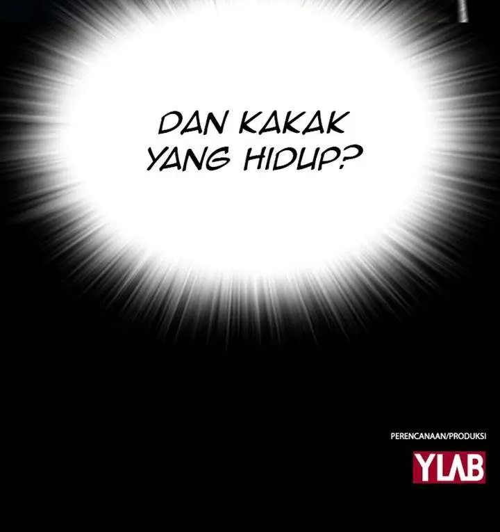 image-komik-reawaken-man-chapter-173-96/97