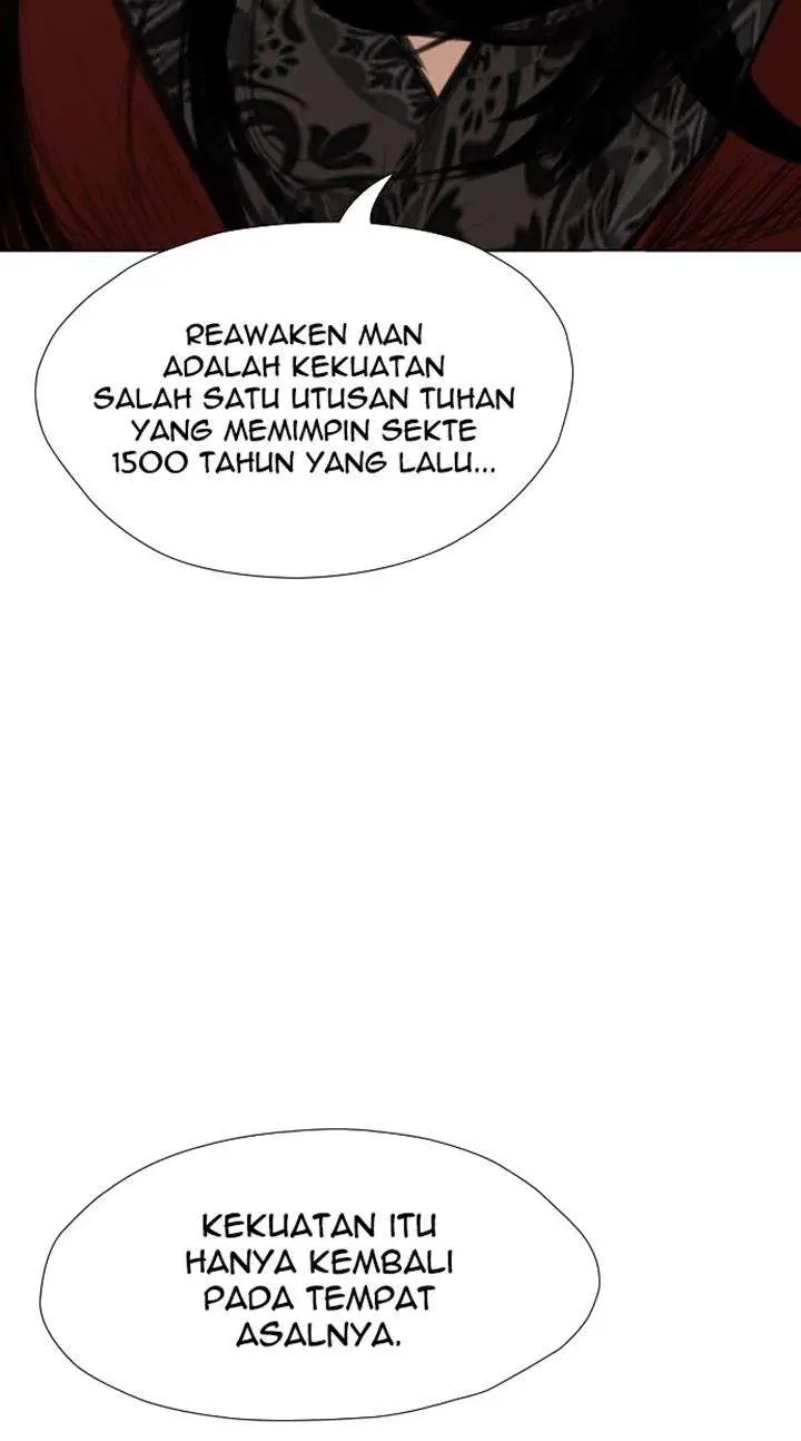 image-komik-reawaken-man-chapter-174-5/108