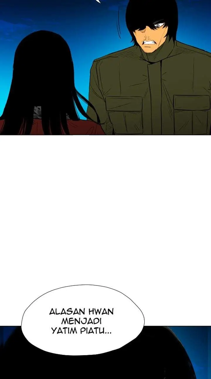 image-komik-reawaken-man-chapter-174-7/108