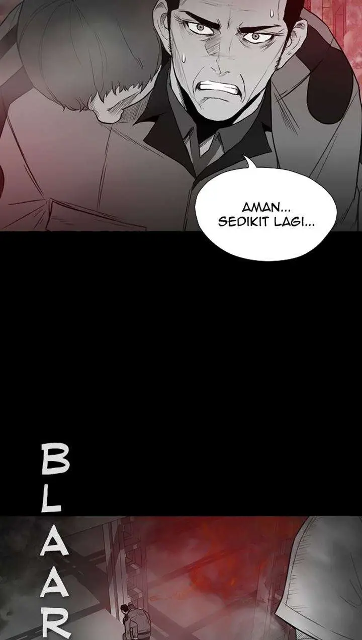 image-komik-reawaken-man-chapter-174-12/108