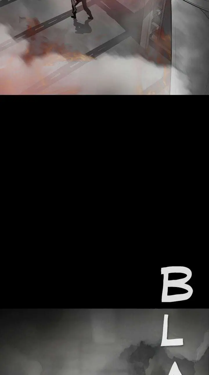 image-komik-reawaken-man-chapter-174-13/108