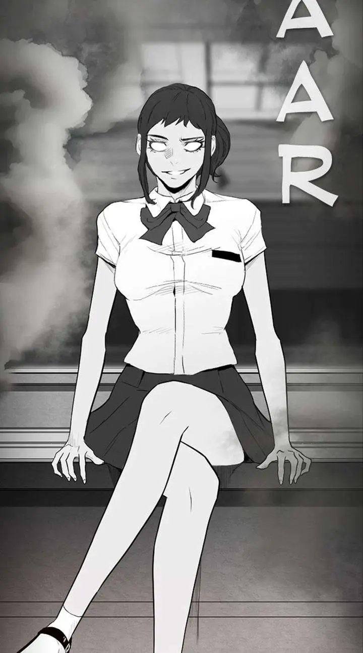 image-komik-reawaken-man-chapter-174-14/108