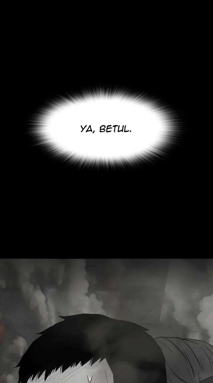 image-komik-reawaken-man-chapter-174-16/108