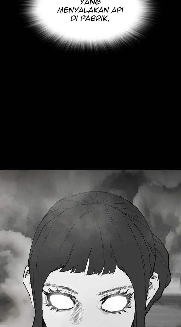 image-komik-reawaken-man-chapter-174-18/108