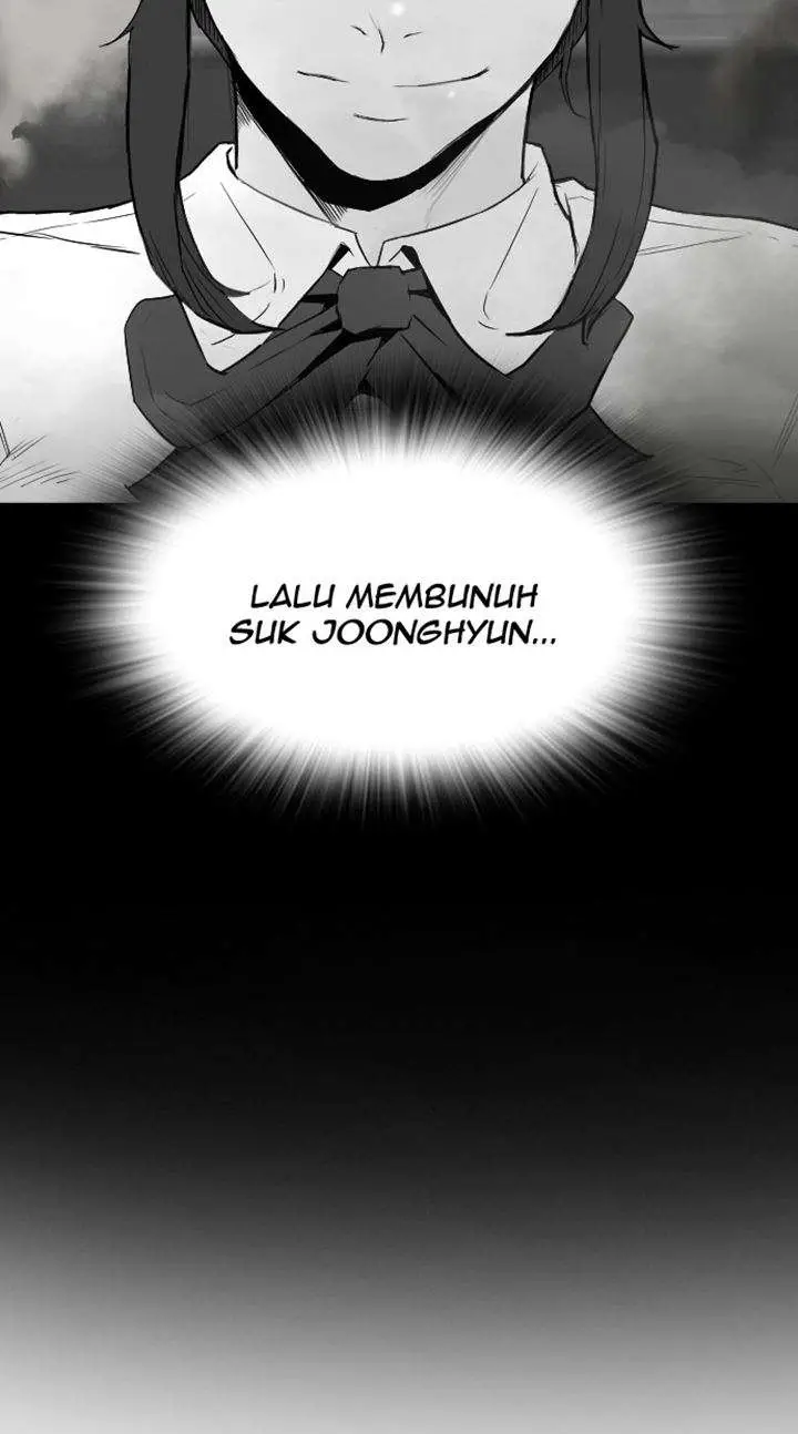 image-komik-reawaken-man-chapter-174-19/108