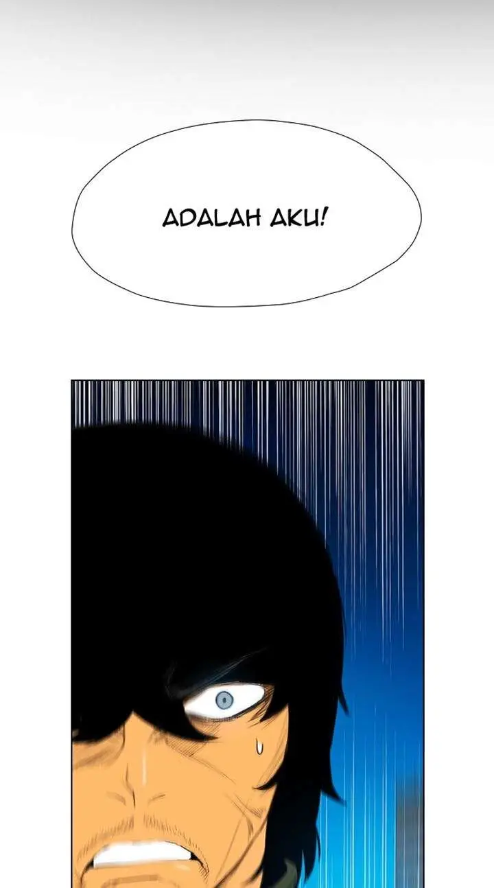 image-komik-reawaken-man-chapter-174-20/108