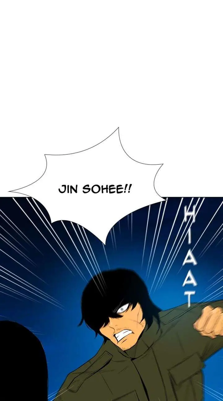 image-komik-reawaken-man-chapter-174-23/108