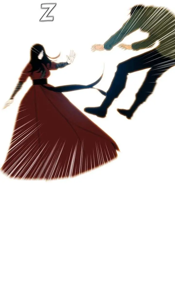 image-komik-reawaken-man-chapter-174-25/108