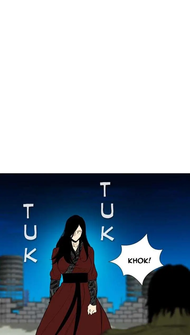 image-komik-reawaken-man-chapter-174-28/108