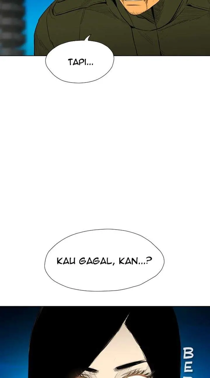 image-komik-reawaken-man-chapter-174-30/108