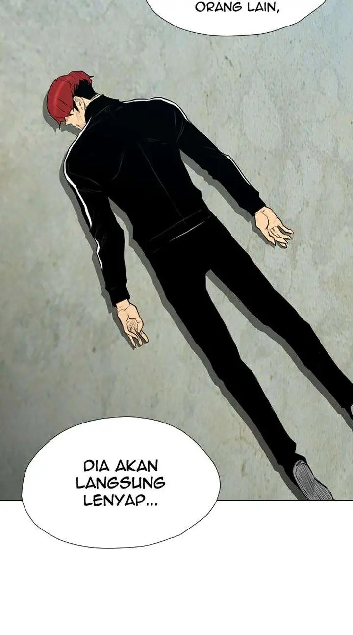 image-komik-reawaken-man-chapter-174-32/108