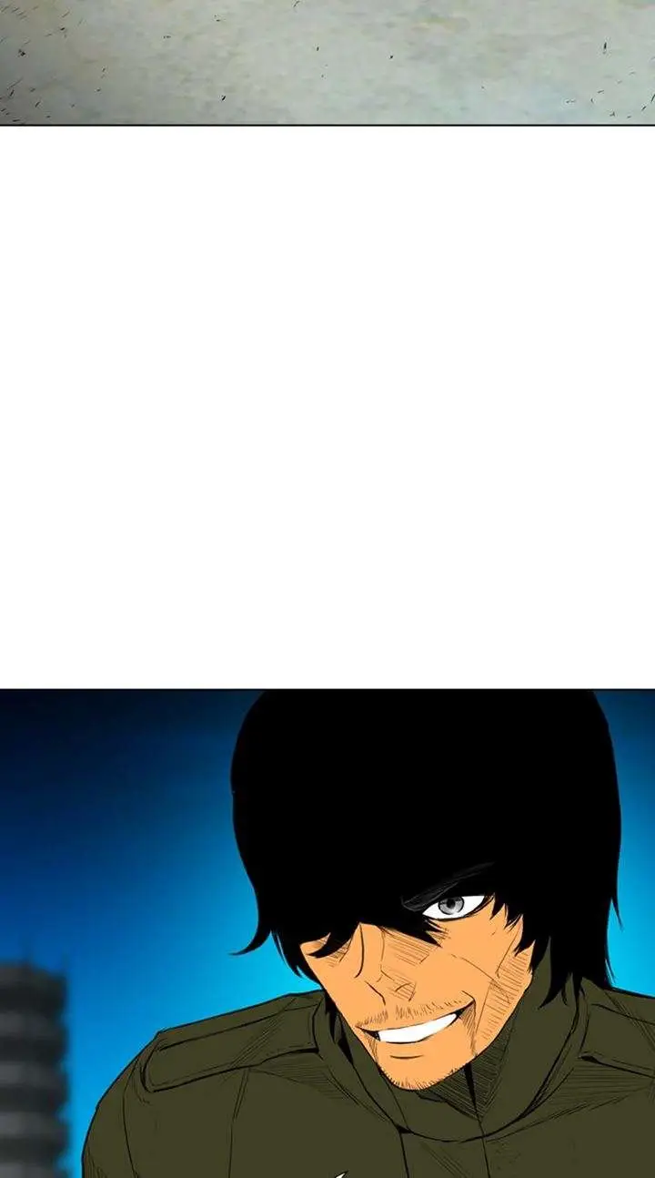 image-komik-reawaken-man-chapter-174-34/108