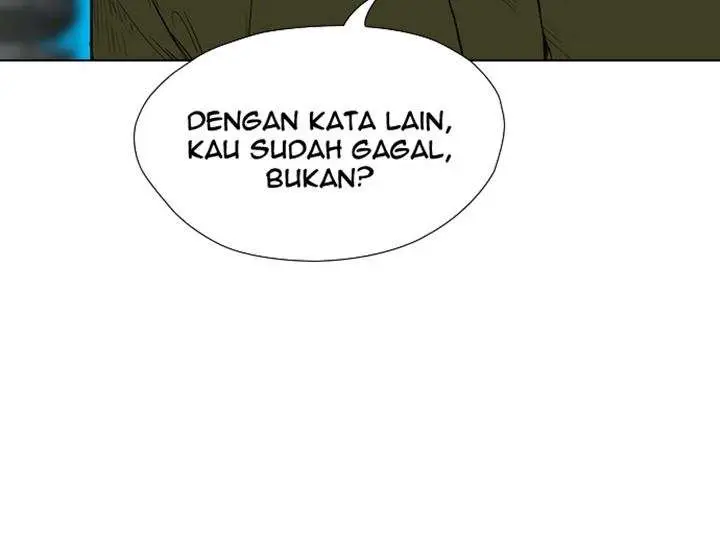 image-komik-reawaken-man-chapter-174-35/108