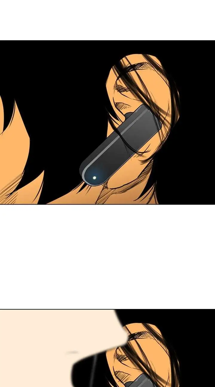 image-komik-reawaken-man-chapter-174-41/108