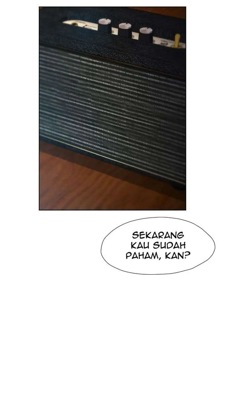 image-komik-reawaken-man-chapter-174-43/108
