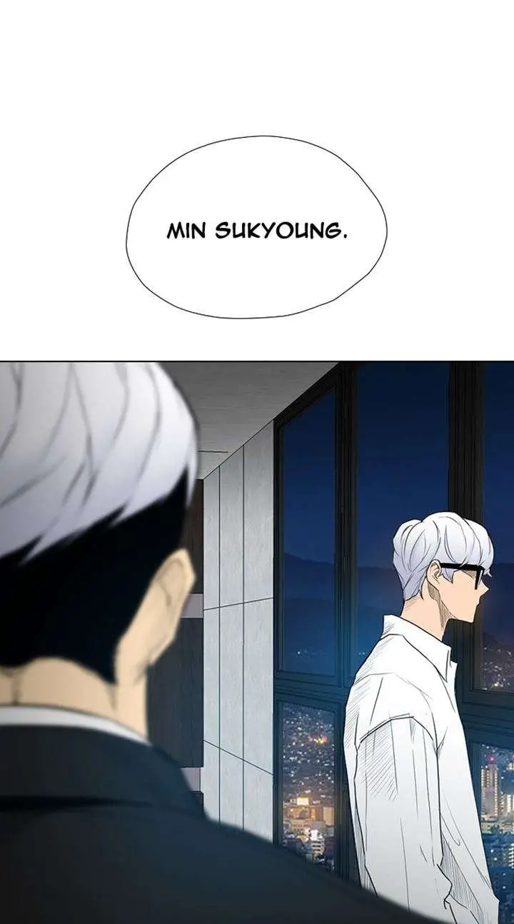 image-komik-reawaken-man-chapter-174-44/108