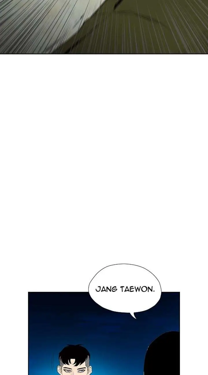 image-komik-reawaken-man-chapter-174-51/108