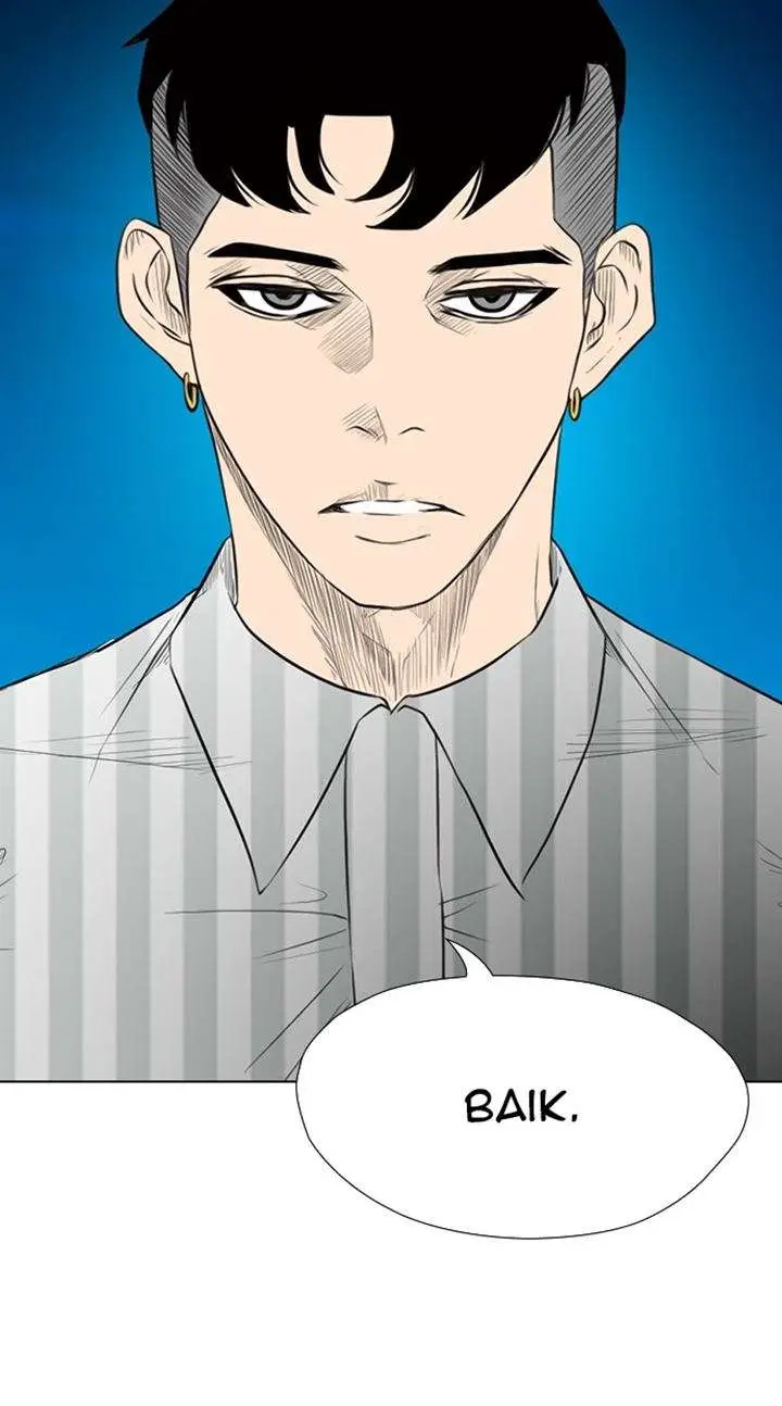 image-komik-reawaken-man-chapter-174-53/108