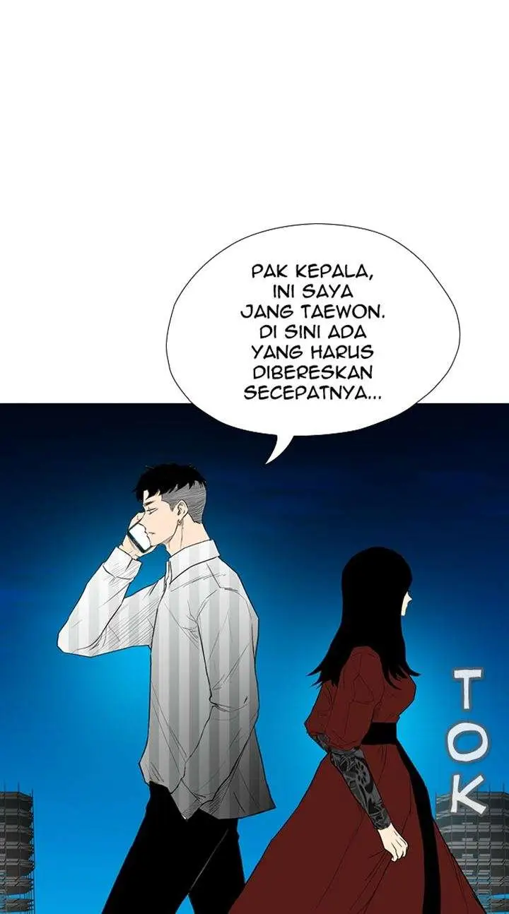 image-komik-reawaken-man-chapter-174-54/108
