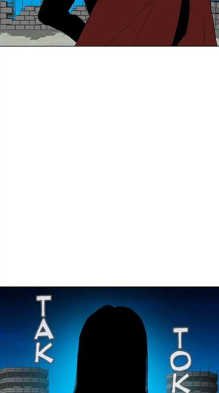 image-komik-reawaken-man-chapter-174-55/108