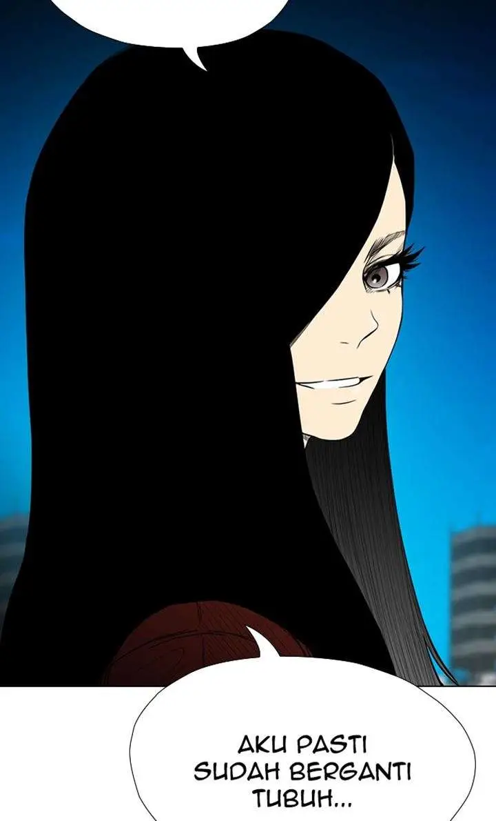 image-komik-reawaken-man-chapter-174-59/108