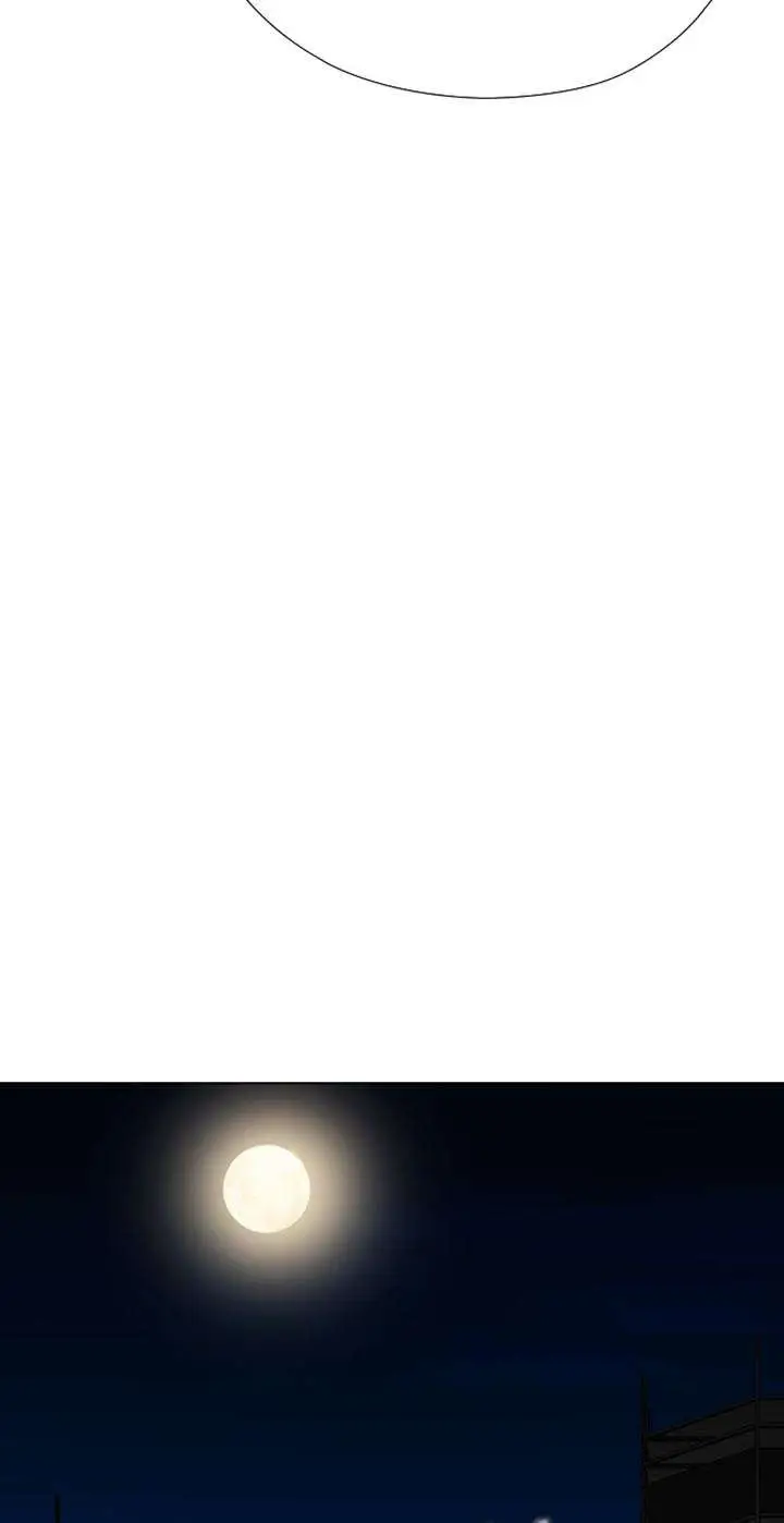 image-komik-reawaken-man-chapter-174-60/108