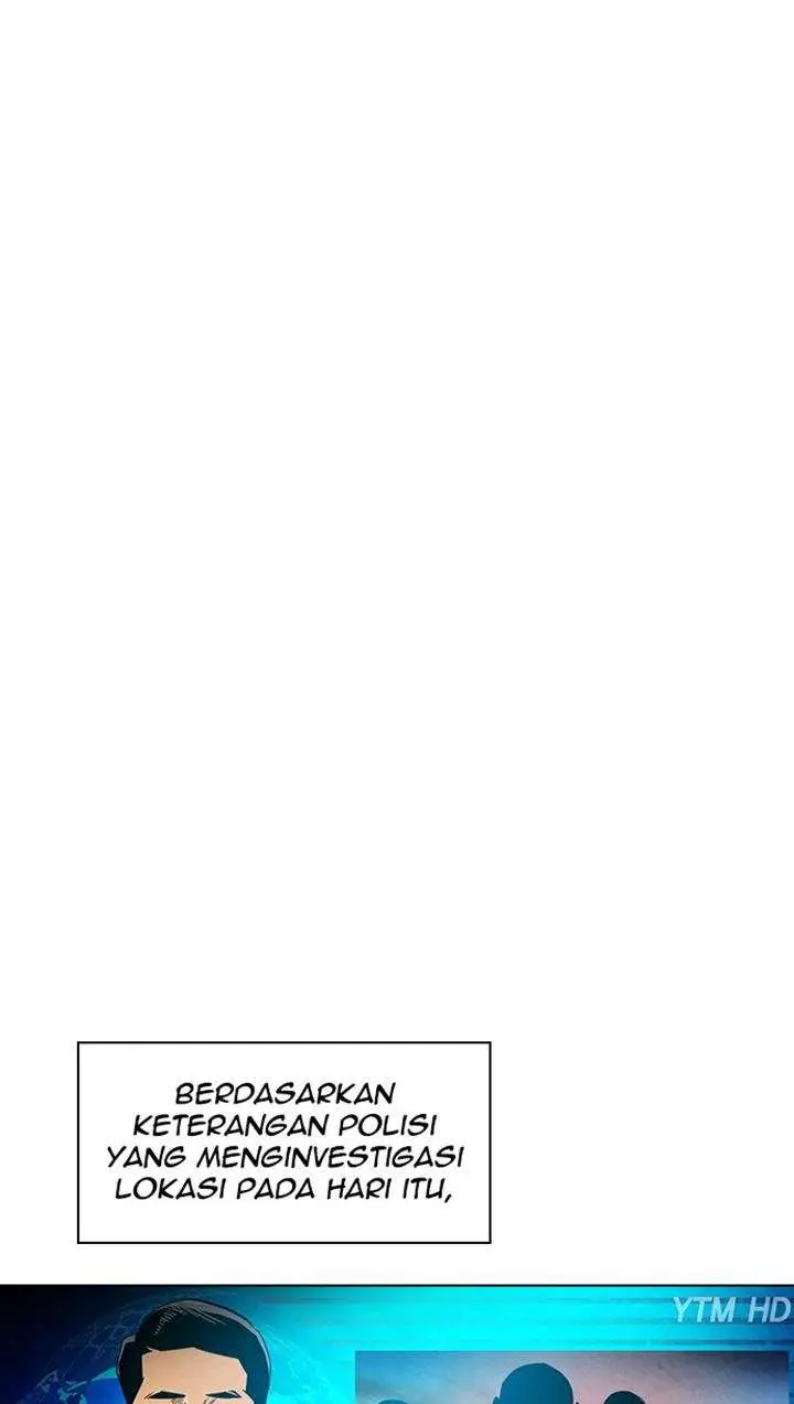 image-komik-reawaken-man-chapter-174-62/108