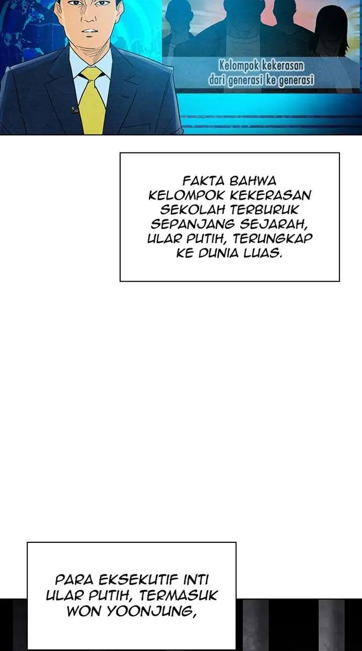 image-komik-reawaken-man-chapter-174-63/108