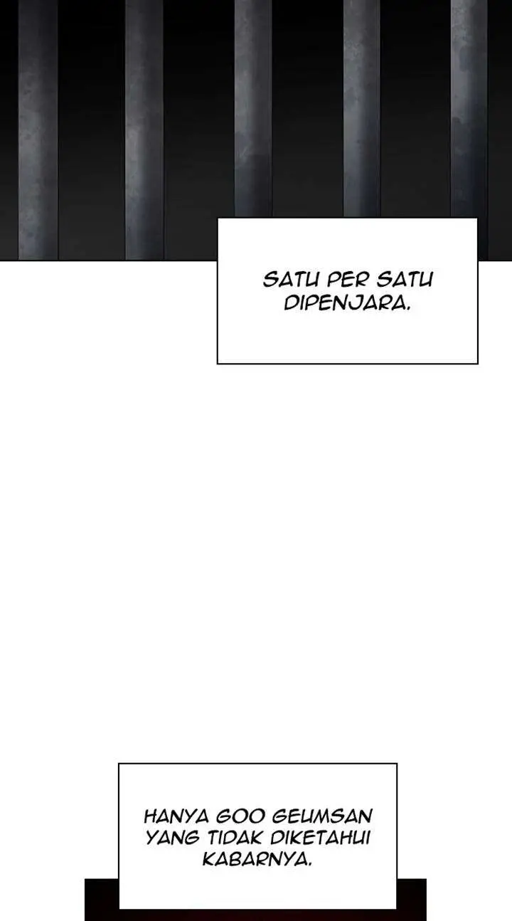 image-komik-reawaken-man-chapter-174-64/108