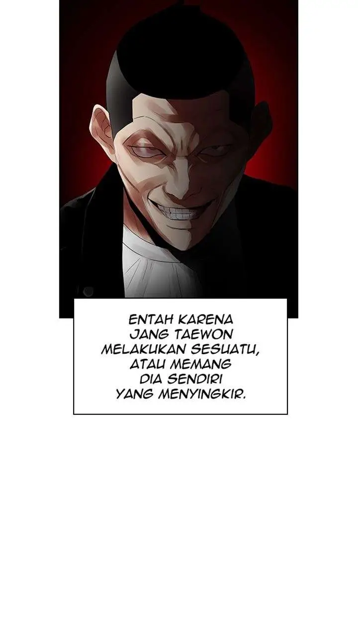 image-komik-reawaken-man-chapter-174-65/108