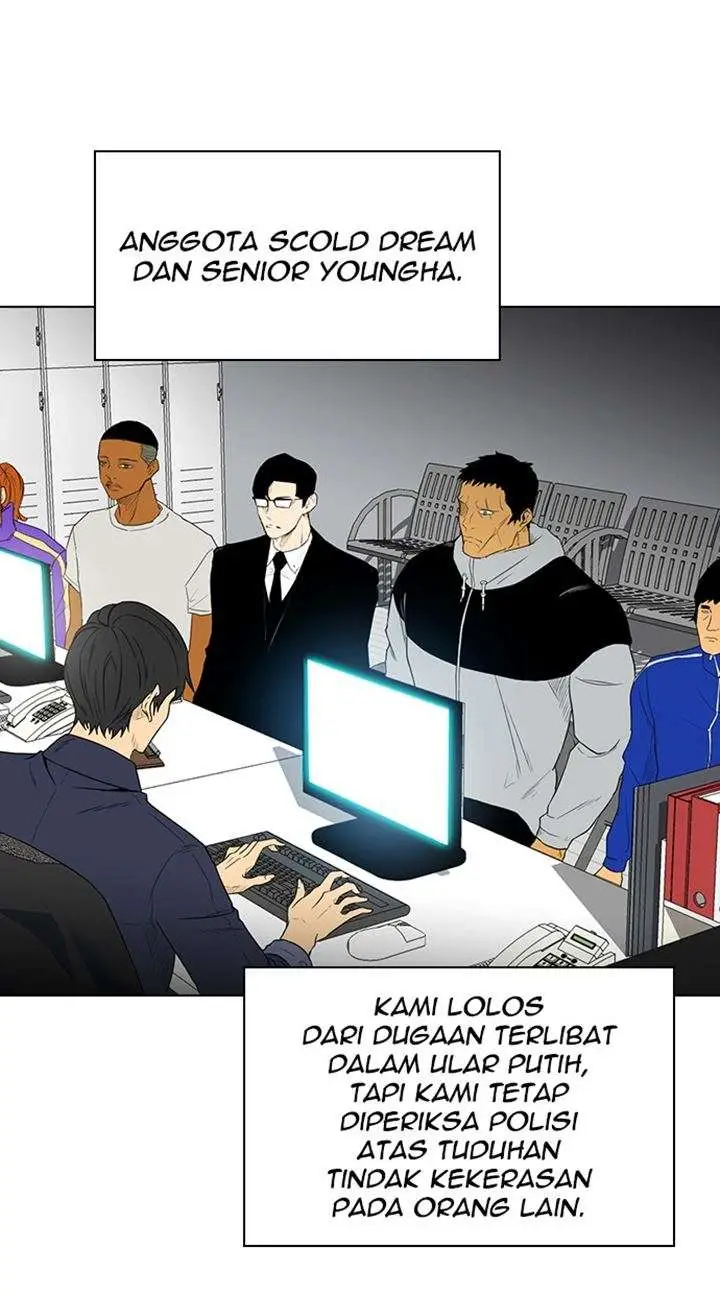 image-komik-reawaken-man-chapter-174-66/108