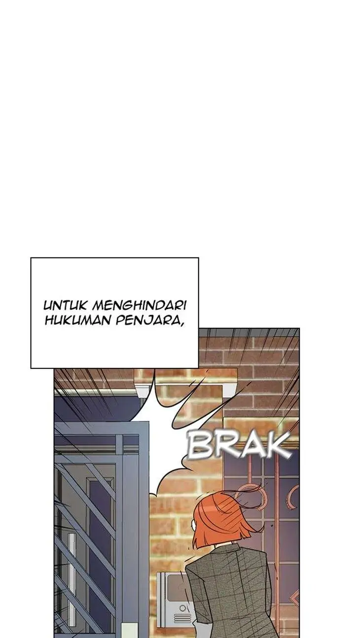 image-komik-reawaken-man-chapter-174-67/108