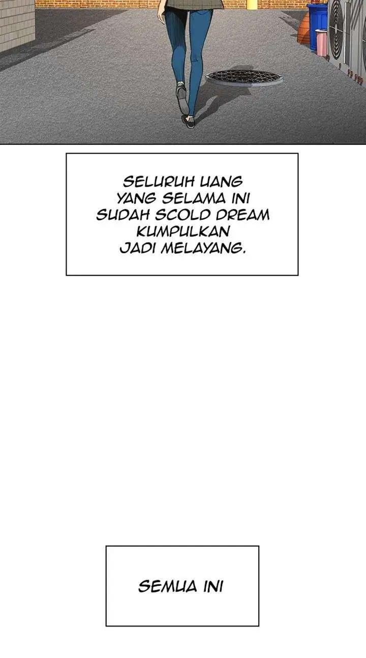 image-komik-reawaken-man-chapter-174-70/108