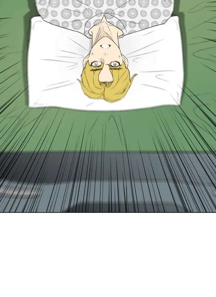 image-komik-reawaken-man-chapter-174-72/108