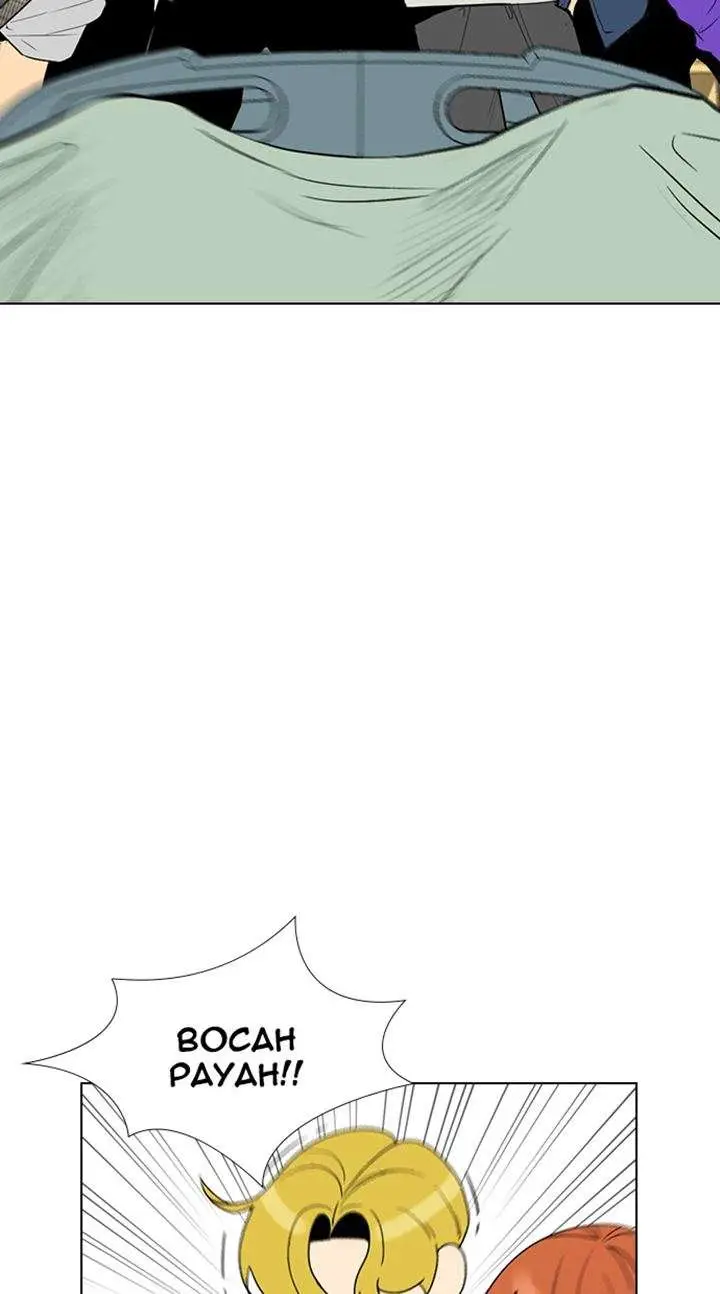 image-komik-reawaken-man-chapter-174-74/108