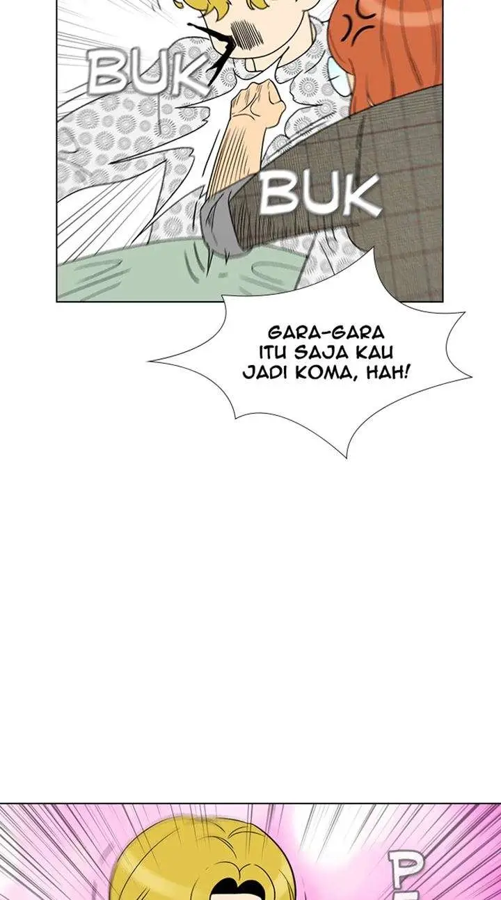 image-komik-reawaken-man-chapter-174-75/108