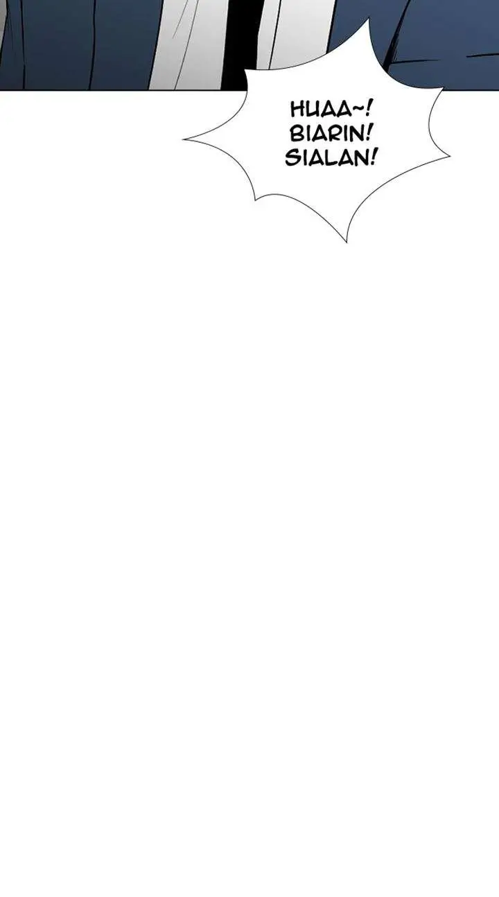 image-komik-reawaken-man-chapter-174-78/108