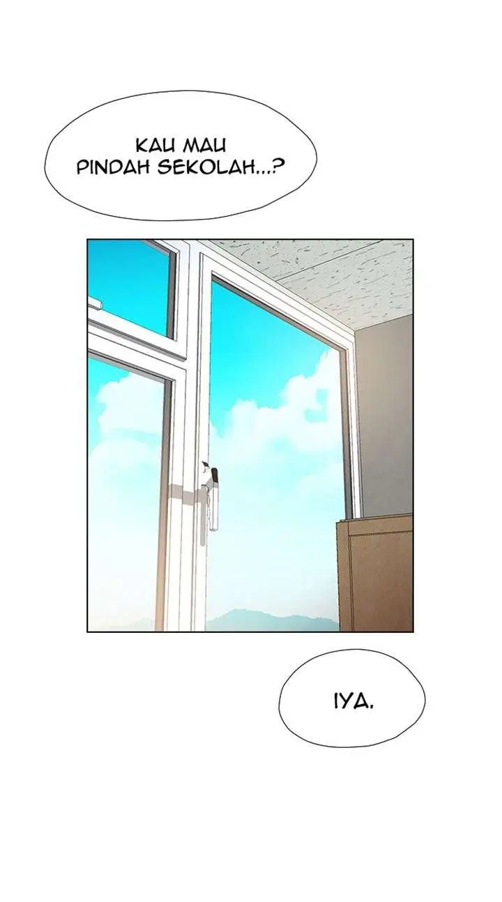 image-komik-reawaken-man-chapter-174-79/108