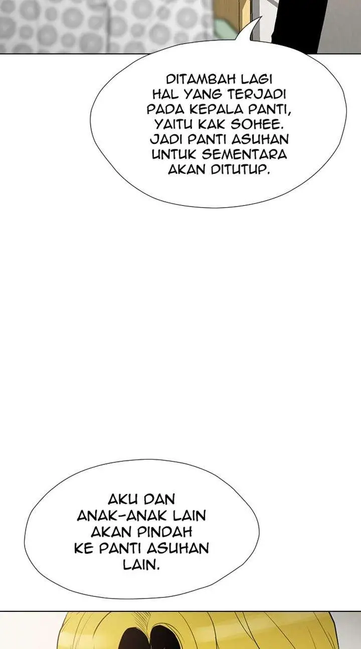 image-komik-reawaken-man-chapter-174-81/108