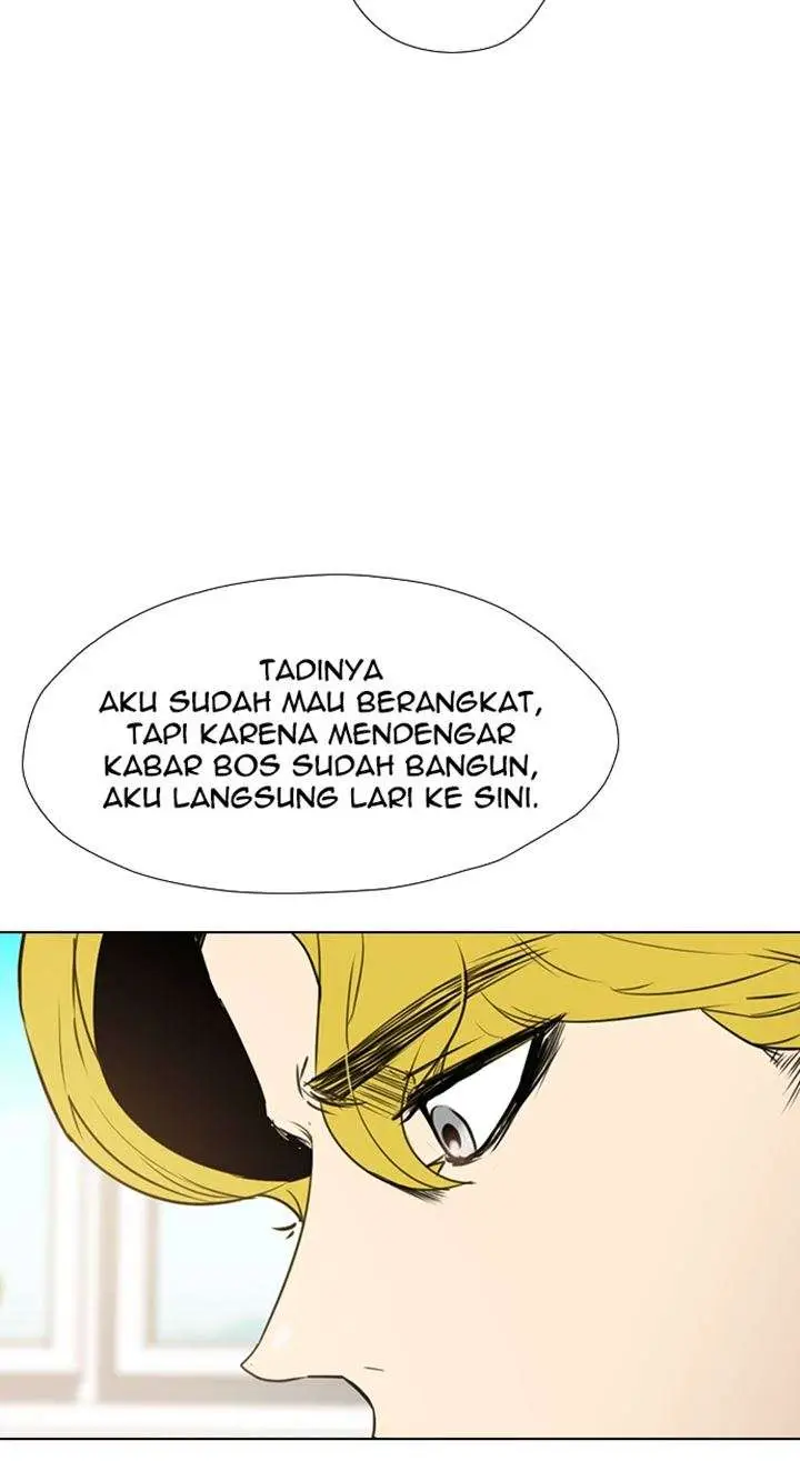 image-komik-reawaken-man-chapter-174-84/108