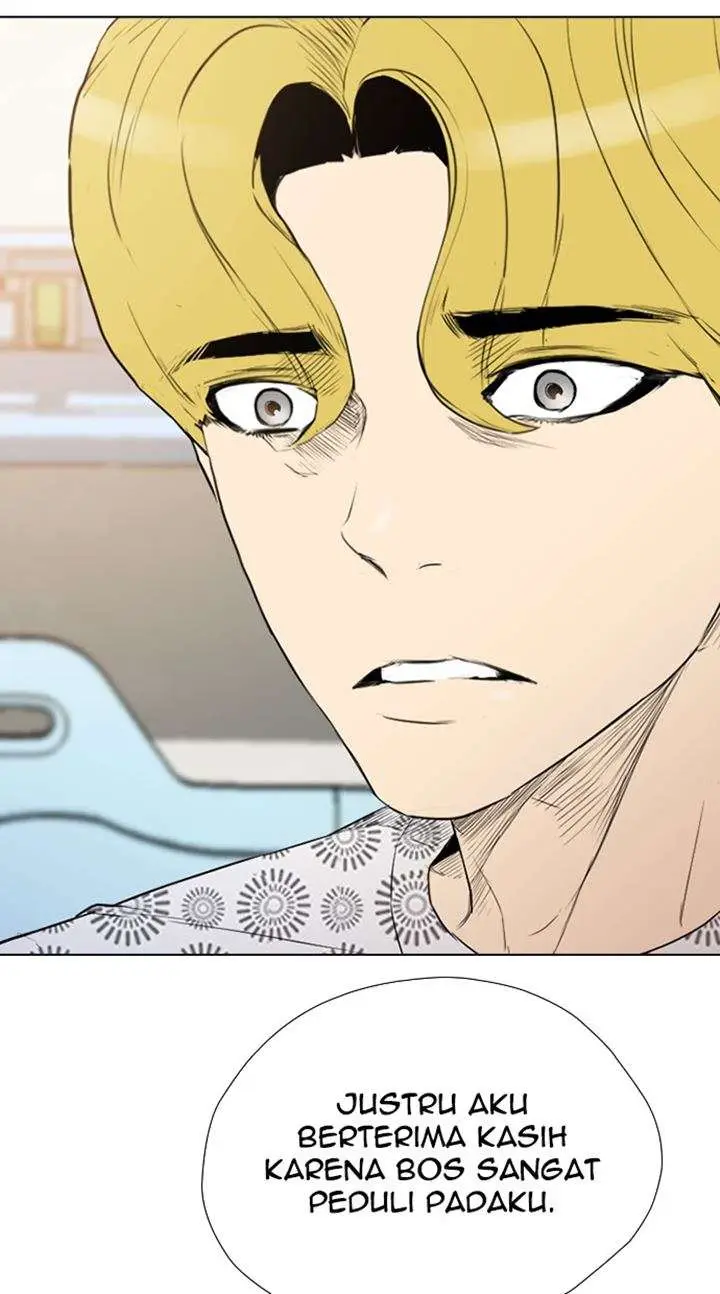 image-komik-reawaken-man-chapter-174-87/108