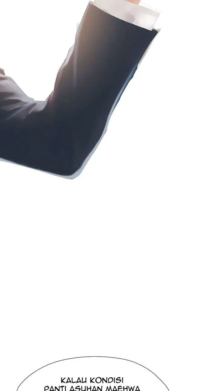 image-komik-reawaken-man-chapter-174-89/108